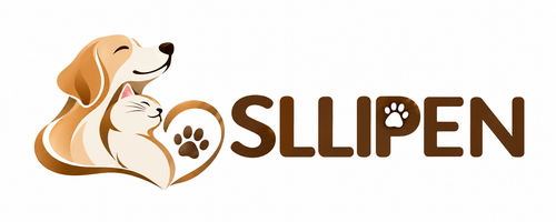 sllipen